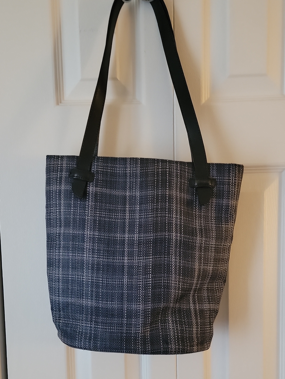Talbots Tote Bag